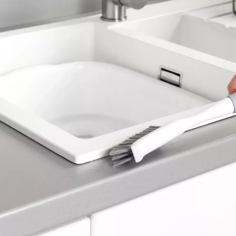 Beldray LA082572PEU7 2-in-1 bezvadu kāta putekļsūcējs, purpurs/pelēks, 22.2V litija-jonu, 40 min darbības laiks, HEPA filtrs