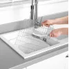 Beldray LA082572PEU7 2-in-1 bezvadu kāta putekļsūcējs, purpurs/pelēks, 22.2V litija-jonu, 40 min darbības laiks, HEPA filtrs