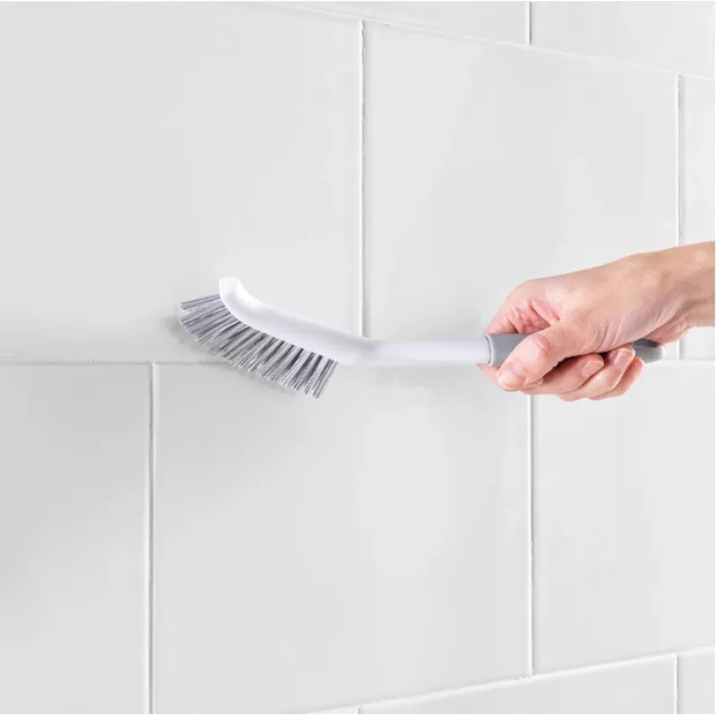 Beldray LA082572PEU7 2-in-1 bezvadu kāta putekļsūcējs, purpurs/pelēks, 22.2V litija-jonu, 40 min darbības laiks, HEPA filtrs