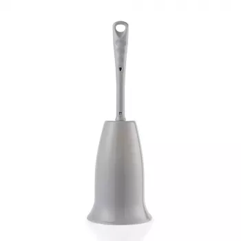 Beldray LA084538GRYPEU7 pretbaktēriju tualetes birste