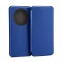 Beline Etui Book Magnetic vāciņš Xiaomi Redmi A3 - zils