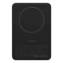 Belkin BoostCharge Slim 15W Qi2 magnētiskā ārējā baterija 10000mAh melna