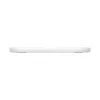 Belkin Dual Wireless Charging Pad 10W White