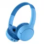 Belkin Soundform Mini 2 Kids Wireless On-Ear Headphones – zils