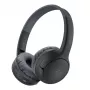 Belkin Soundform Mini 2 bezvadu uz ausīm austiņas bērniem, melnas