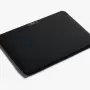 Bellroy Laptop Sleeve 14 inch - Plāns aizsargmaciņš 14 collu klēpjdatoriem, melns