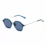 Belstaff Albee Azul-W Unisex Saulesbrilles 47/15/140 mm