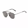 Belstaff Beckford Negro Unisex Saulesbrilles 53/18/145 mm