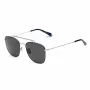 BELSTAFF Beckford Unisex saulesbrilles pelēkas 53mm