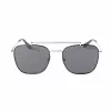 Belstaff Beckham-S129 Vīriešu saulesbrilles 53/18/145 mm