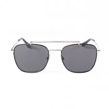 Belstaff Beckham-S129 Vīriešu saulesbrilles 53/18/145 mm