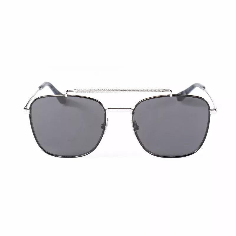 Belstaff Beckham-S129 Vīriešu saulesbrilles 53/18/145 mm