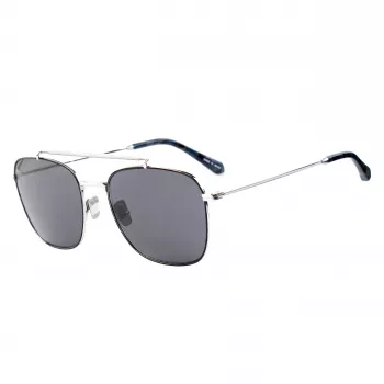 Belstaff Beckham-S129 Vīriešu saulesbrilles 53/18/145 mm