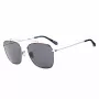 Belstaff Beckham-S129 Vīriešu saulesbrilles 53/18/145 mm