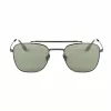Belstaff Beckham S130 Vīriešu saulesbrilles 53/18/145 mm