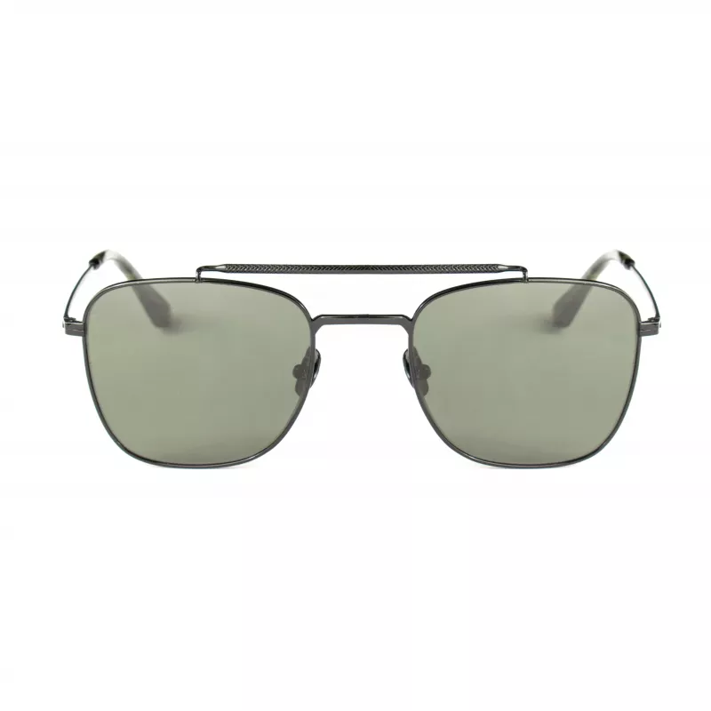 Belstaff Beckham S130 Vīriešu saulesbrilles 53/18/145 mm
