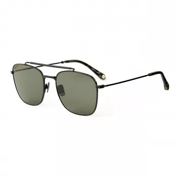 Belstaff Beckham S130 Vīriešu saulesbrilles 53/18/145 mm