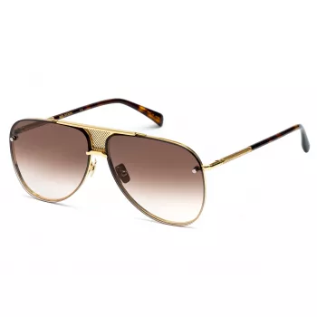 Belstaff Beckingonshi Men's Sunglasses 63/12/145 mm