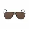 BELSTAFF BECKINGTONMAR Vīriešu saulesbrilles 61/12/145 mm UV400