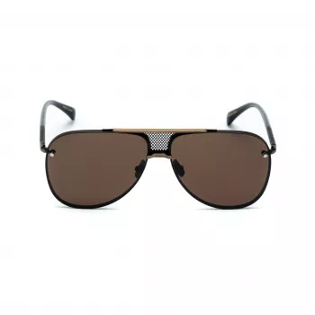 BELSTAFF BECKINGTONMAR Vīriešu saulesbrilles 61/12/145 mm UV400