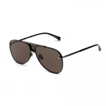 BELSTAFF BECKINGTONMAR Vīriešu saulesbrilles 61/12/145 mm UV400