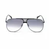 BELSTAFF BECKINGTONNE Vīriešu saulesbrilles 63/12/145 mm UV400