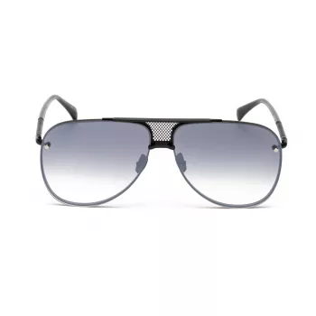 BELSTAFF BECKINGTONNE Vīriešu saulesbrilles 63/12/145 mm UV400