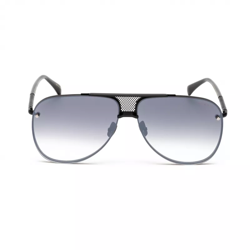 BELSTAFF BECKINGTONNE Vīriešu saulesbrilles 63/12/145 mm UV400