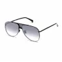 BELSTAFF BECKINGTONNE Vīriešu saulesbrilles 63/12/145 mm UV400