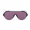 BELSTAFF Belhaven Burgundas saulesbrilles Unisex 135mm lēca
