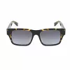 Belstaff Bond S020 Unisex Saulesbrilles 53/18/148 mm