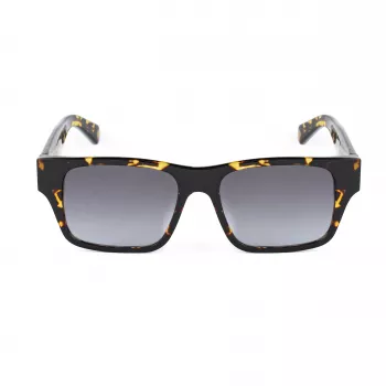 Belstaff Bond S020 Unisex Saulesbrilles 53/18/148 mm