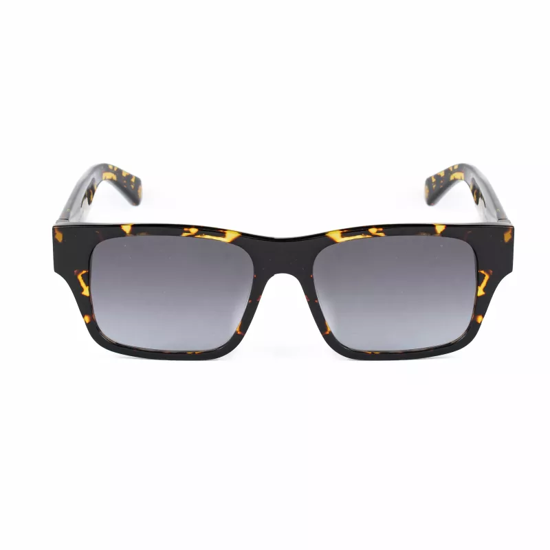 Belstaff Bond S020 Unisex Saulesbrilles 53/18/148 mm