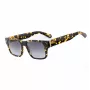 Belstaff Bond S020 Unisex Saulesbrilles 53/18/148 mm