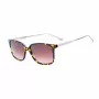 Belstaff Bonington Saulesbrilles Unisex BONINGTONS023 (53/16/145 mm) UV400