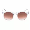 BELSTAFF Brooklands 034 Unisex Saulesbrilles 48/21/145 mm