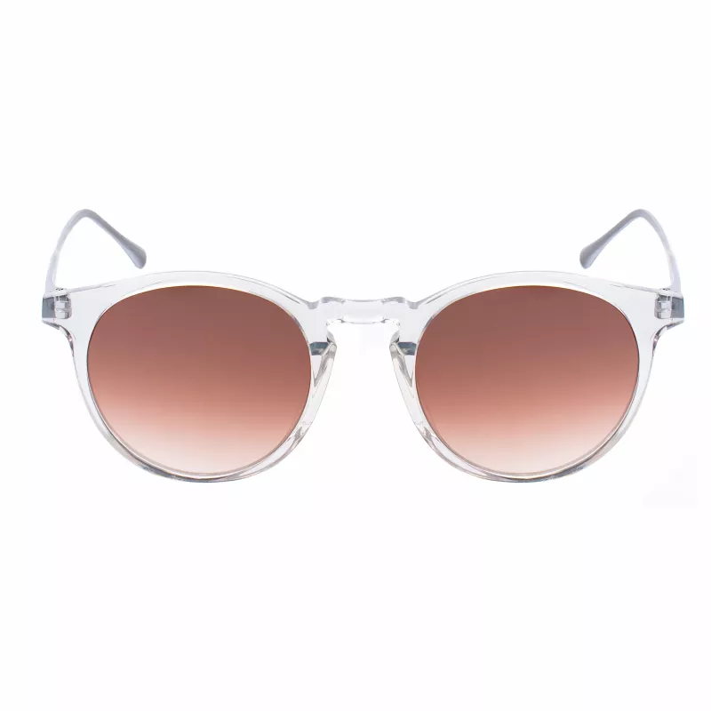 BELSTAFF Brooklands 034 Unisex Saulesbrilles 48/21/145 mm