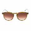 BELSTAFF Brooklands031 Unisex Saulesbrilles 48/23/148 mm