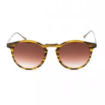 BELSTAFF Brooklands031 Unisex Saulesbrilles 48/23/148 mm