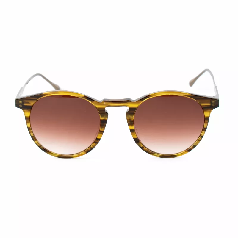 BELSTAFF Brooklands031 Unisex Saulesbrilles 48/23/148 mm