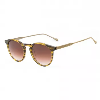 BELSTAFF Brooklands031 Unisex Saulesbrilles 48/23/148 mm