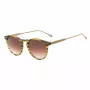 BELSTAFF Brooklands031 Unisex Saulesbrilles 48/23/148 mm