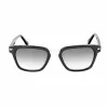 Belstaff Cooper S189 Unisex Saulesbrilles 52/21/145 mm UV400