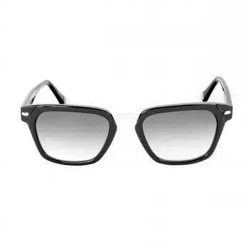 Belstaff Cooper S189 Unisex Saulesbrilles 52/21/145 mm UV400
