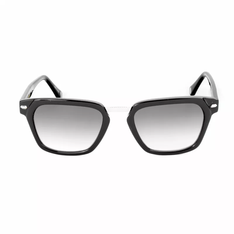 Belstaff Cooper S189 Unisex Saulesbrilles 52/21/145 mm UV400