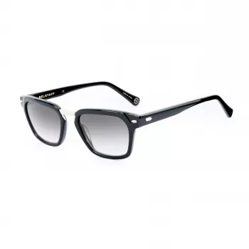 Belstaff Cooper S189 Unisex Saulesbrilles 52/21/145 mm UV400