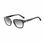 Belstaff Cooper S189 Unisex Saulesbrilles 52/21/145 mm UV400