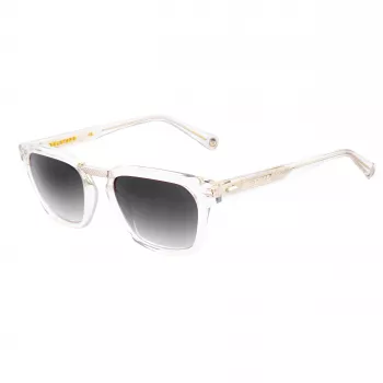 Belstaff Cooper S190 Unisex Saulesbrilles 52/21/145 mm UV400