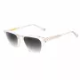 Belstaff Cooper S190 Unisex Saulesbrilles 52/21/145 mm UV400
