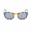 BELSTAFF GRASMERE-S176 Unisex saulesbrilles 47/23/145 mm